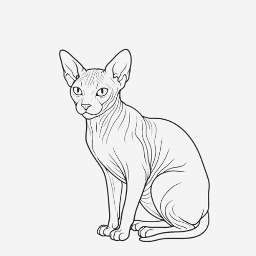 Katzen