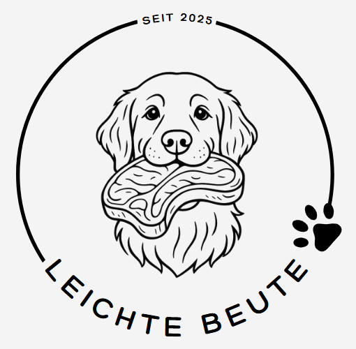 Leichte Beute