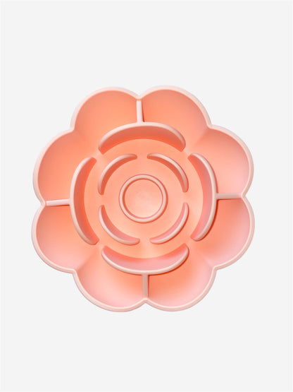 Slow Bowl Blume